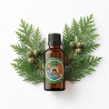 Cypress Leaf Essential Oil