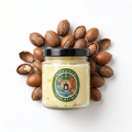 Pure Shea Butter (200 g)