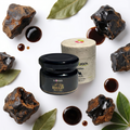 100% Pure Shilajit (30g)